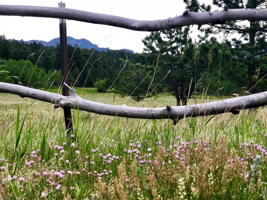 Boulder Best City And Nature With Lake And Trails Pets Ok 외부 사진