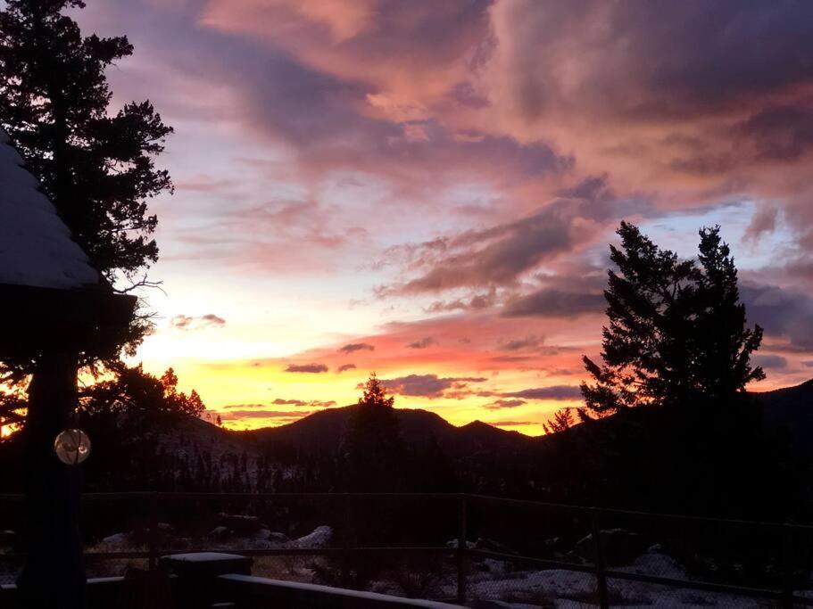 Boulder Best City And Nature With Lake And Trails Pets Ok 외부 사진