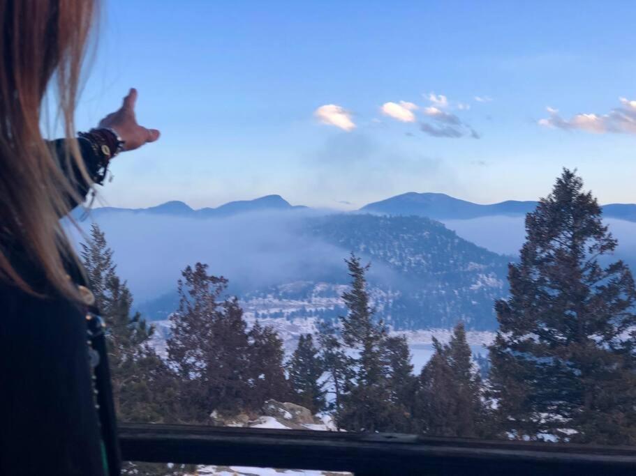 Boulder Best City And Nature With Lake And Trails Pets Ok 외부 사진