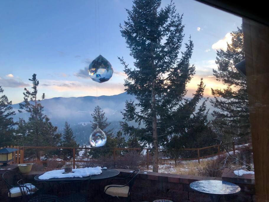 Boulder Best City And Nature With Lake And Trails Pets Ok 외부 사진