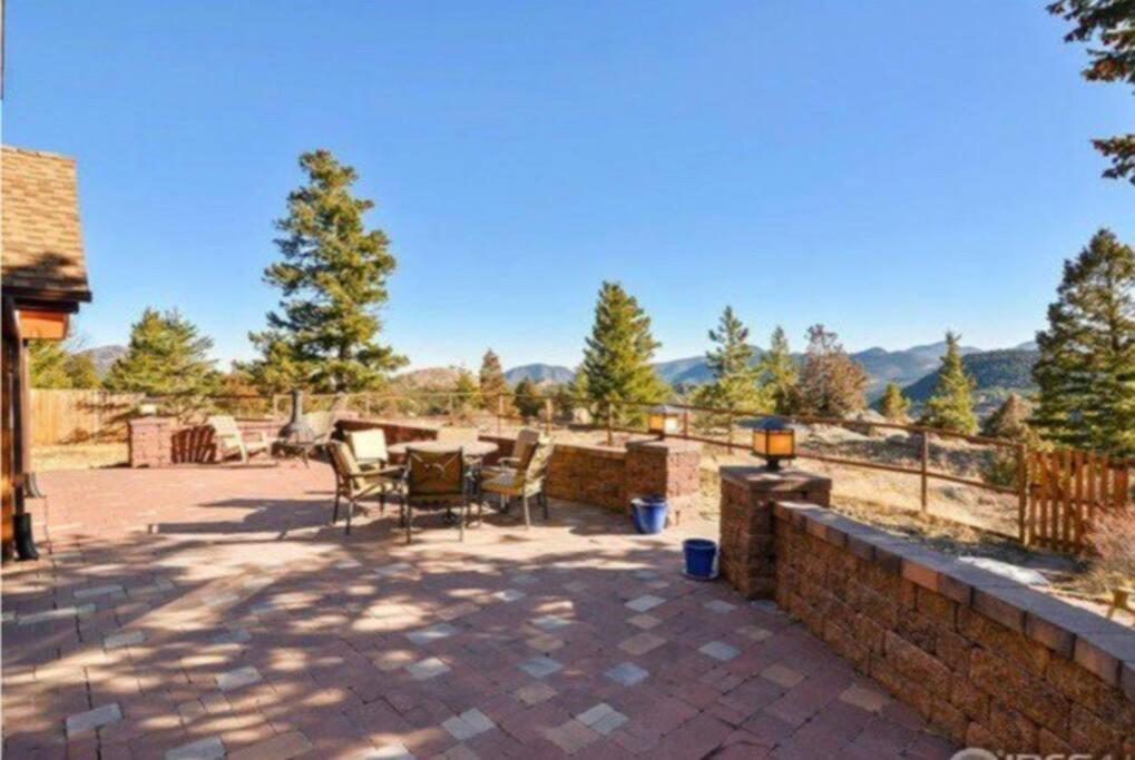 Boulder Best City And Nature With Lake And Trails Pets Ok 외부 사진