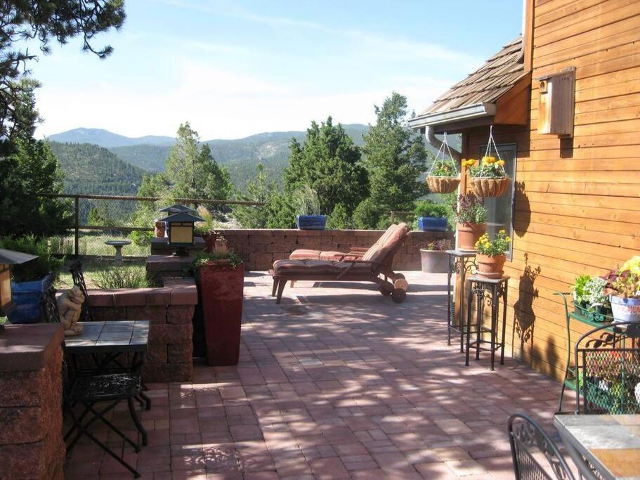 Boulder Best City And Nature With Lake And Trails Pets Ok 외부 사진