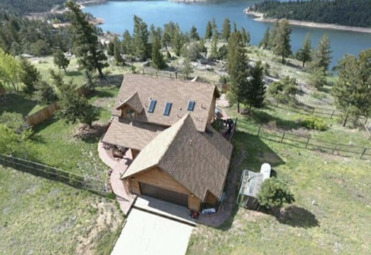 Boulder Best City And Nature With Lake And Trails Pets Ok 외부 사진