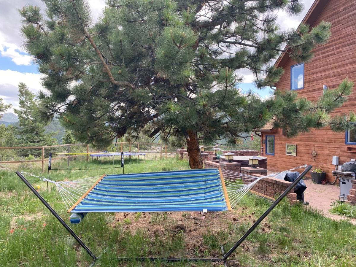 Boulder Best City And Nature With Lake And Trails Pets Ok 외부 사진