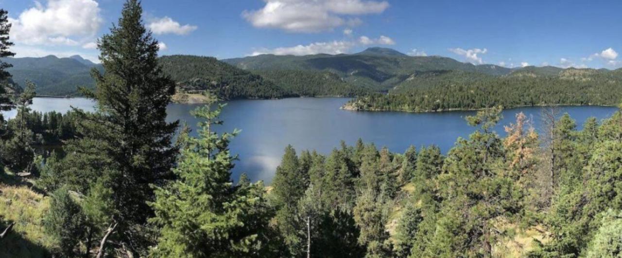 Boulder Best City And Nature With Lake And Trails Pets Ok 외부 사진