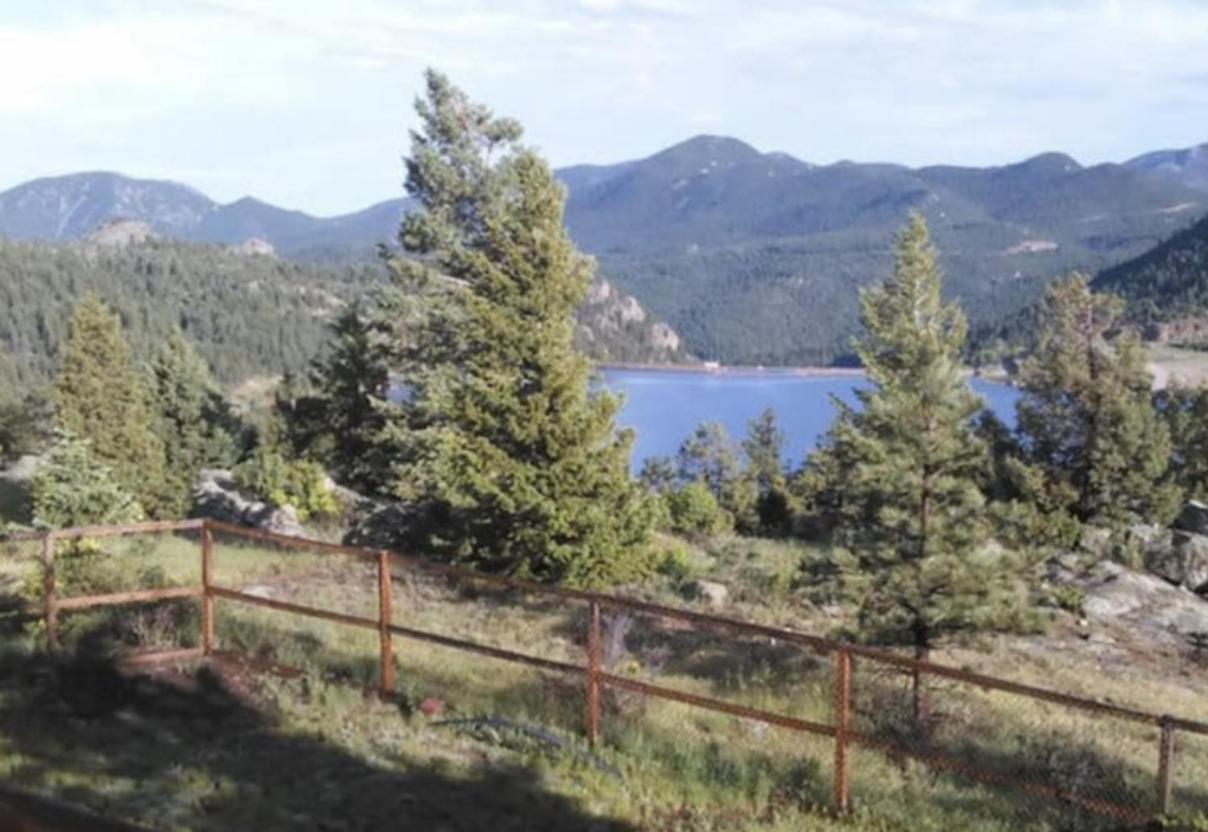 Boulder Best City And Nature With Lake And Trails Pets Ok 외부 사진