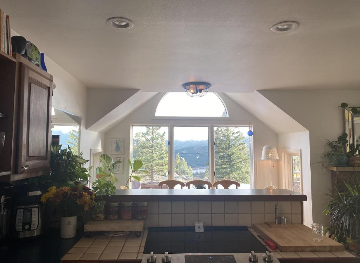 Boulder Best City And Nature With Lake And Trails Pets Ok 외부 사진
