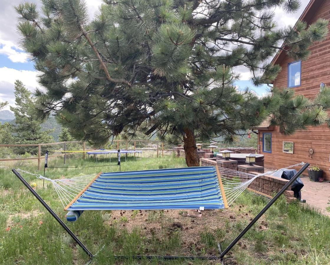 Boulder Best City And Nature With Lake And Trails Pets Ok 외부 사진