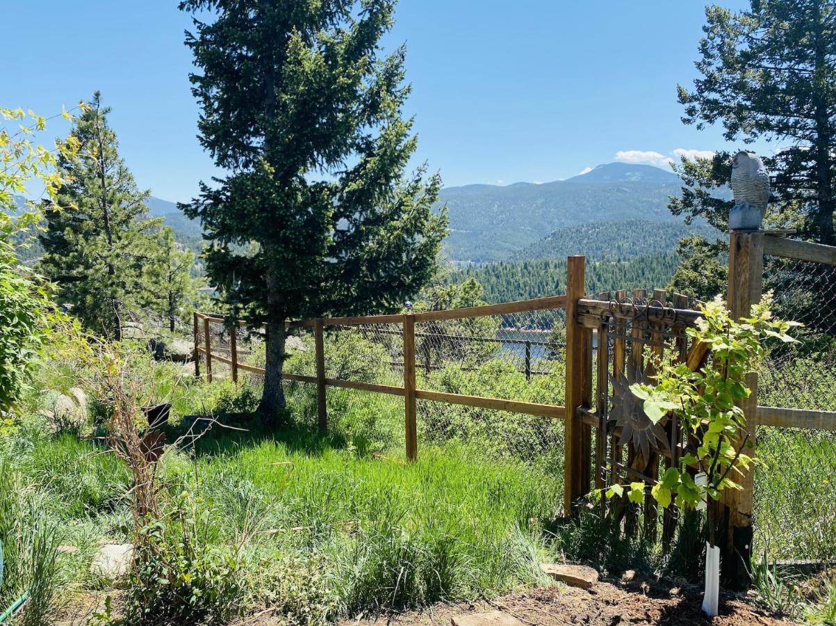 Boulder Best City And Nature With Lake And Trails Pets Ok 외부 사진
