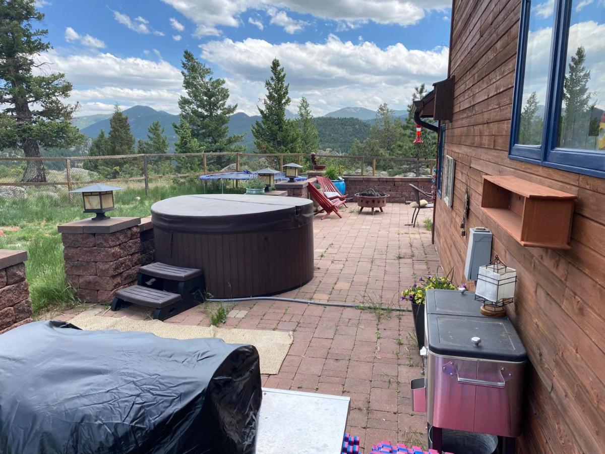 Boulder Best City And Nature With Lake And Trails Pets Ok 외부 사진