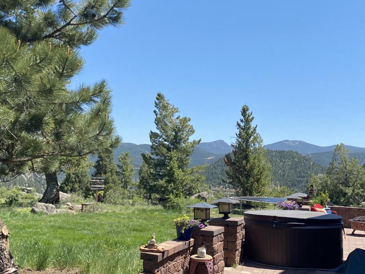 Boulder Best City And Nature With Lake And Trails Pets Ok 외부 사진