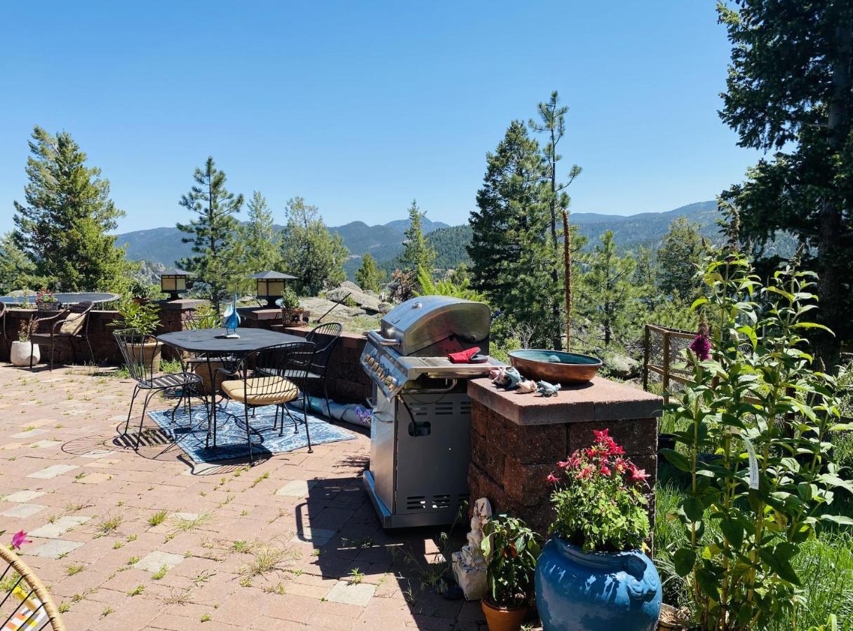 Boulder Best City And Nature With Lake And Trails Pets Ok 외부 사진