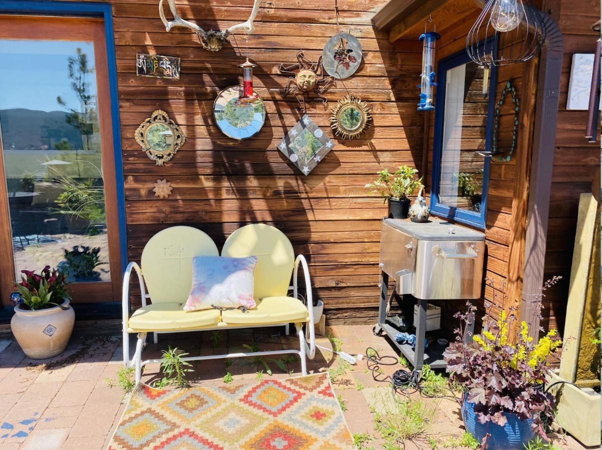 Boulder Best City And Nature With Lake And Trails Pets Ok 외부 사진