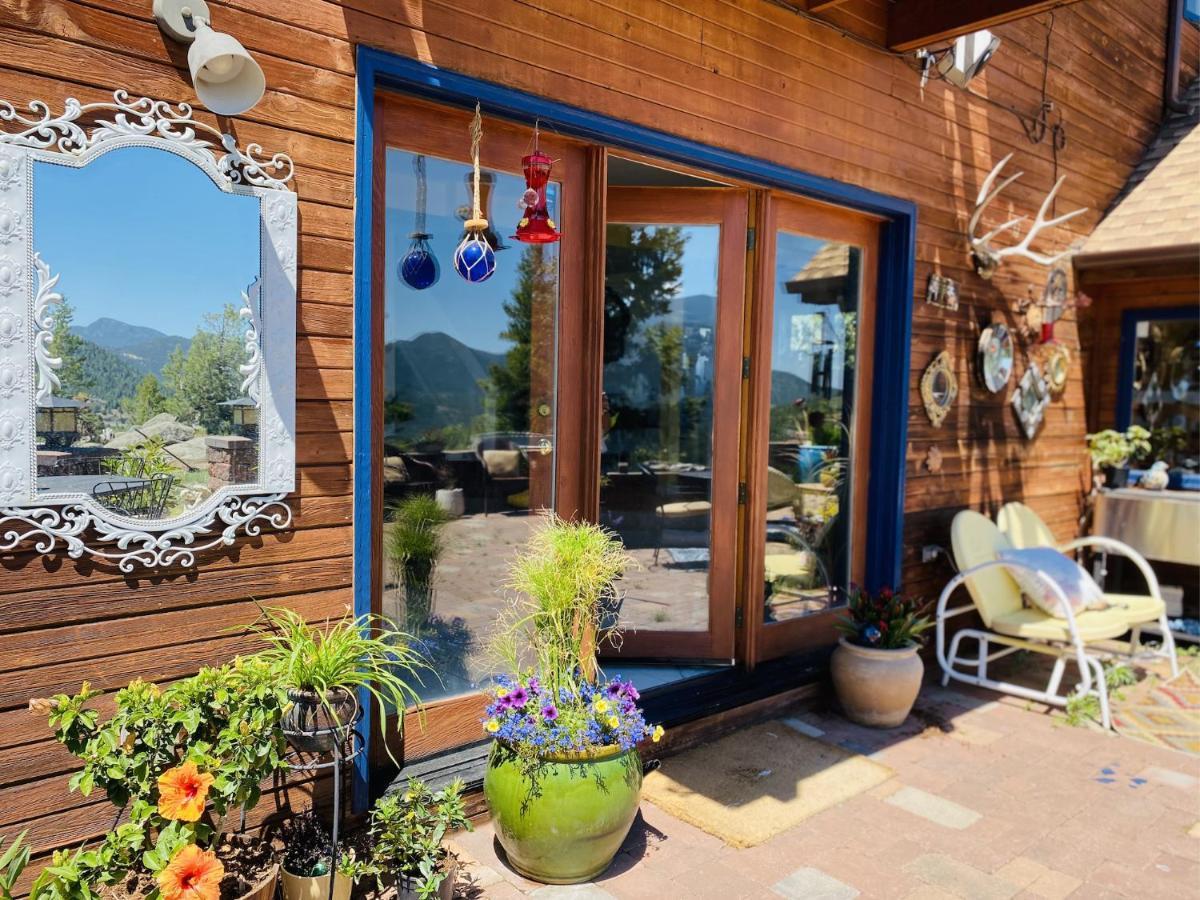 Boulder Best City And Nature With Lake And Trails Pets Ok 외부 사진