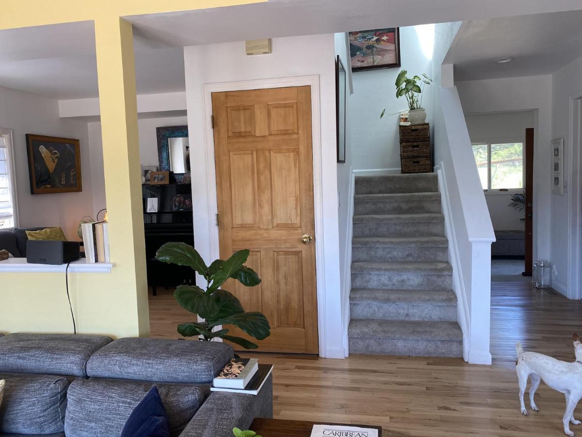 Boulder Best City And Nature With Lake And Trails Pets Ok 외부 사진
