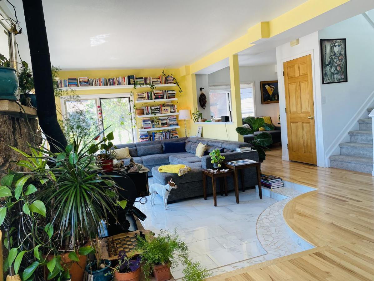 Boulder Best City And Nature With Lake And Trails Pets Ok 외부 사진
