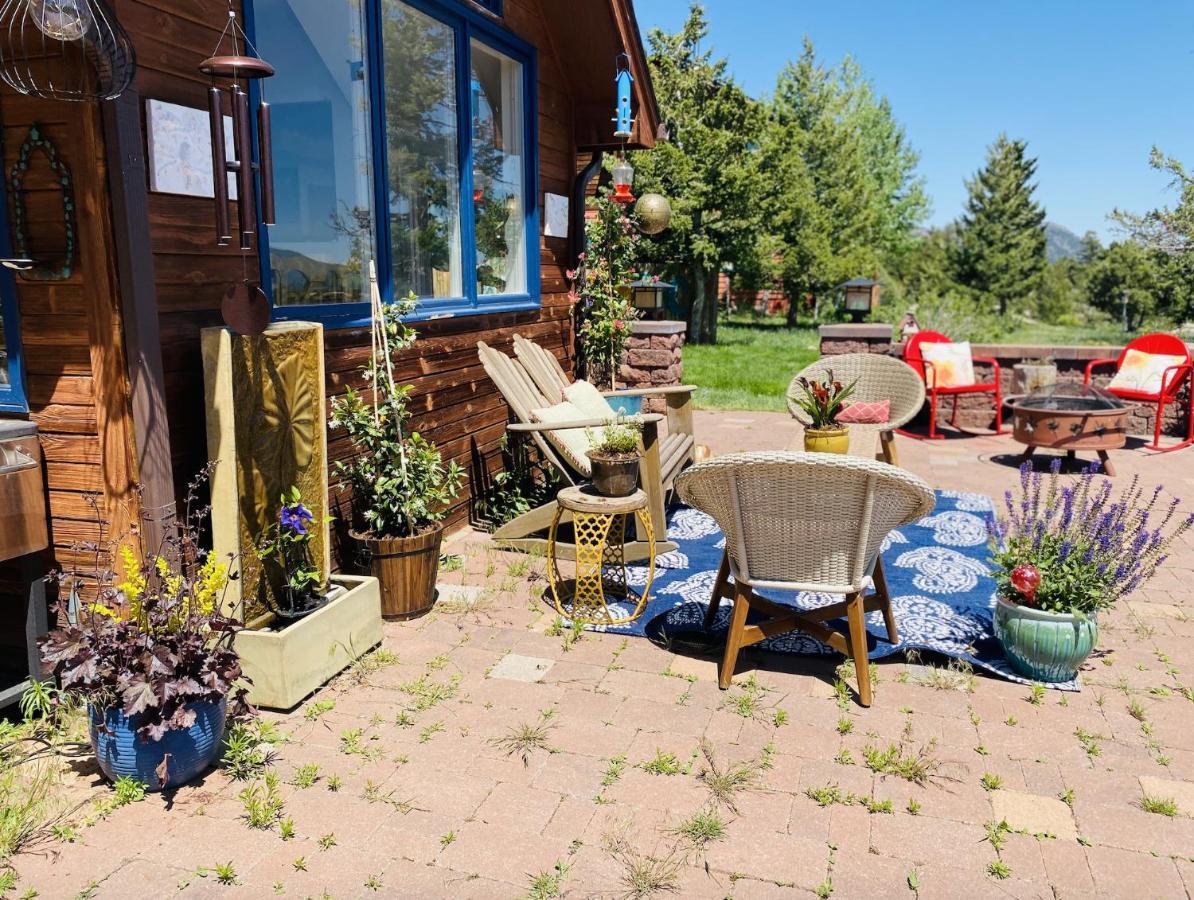 Boulder Best City And Nature With Lake And Trails Pets Ok 외부 사진